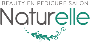 Beauty en Pedicure Salon Naturelle